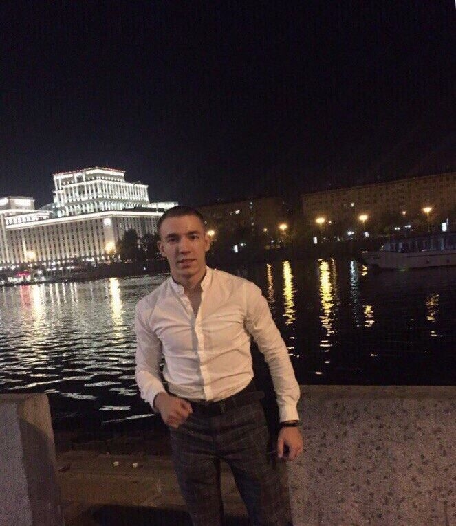 ���� 11414144 ������� ������, 32 ����, ���� ���������� � ������