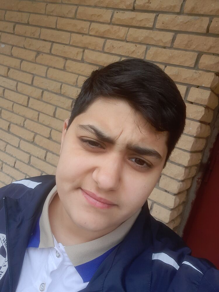 ���� 34177324 ����� ����, 24 ����, ���� ���������� � �����-����������