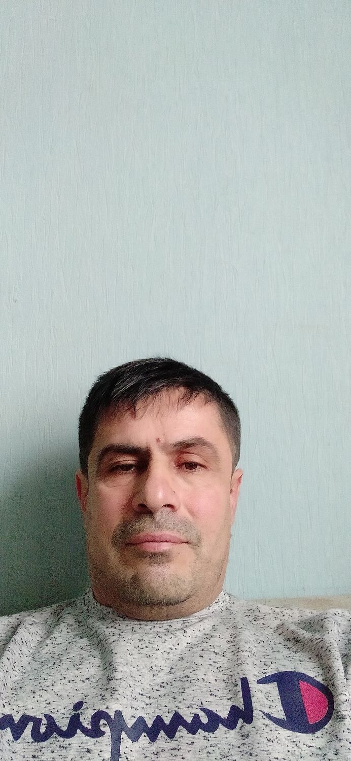  42404884  , 45 ,    