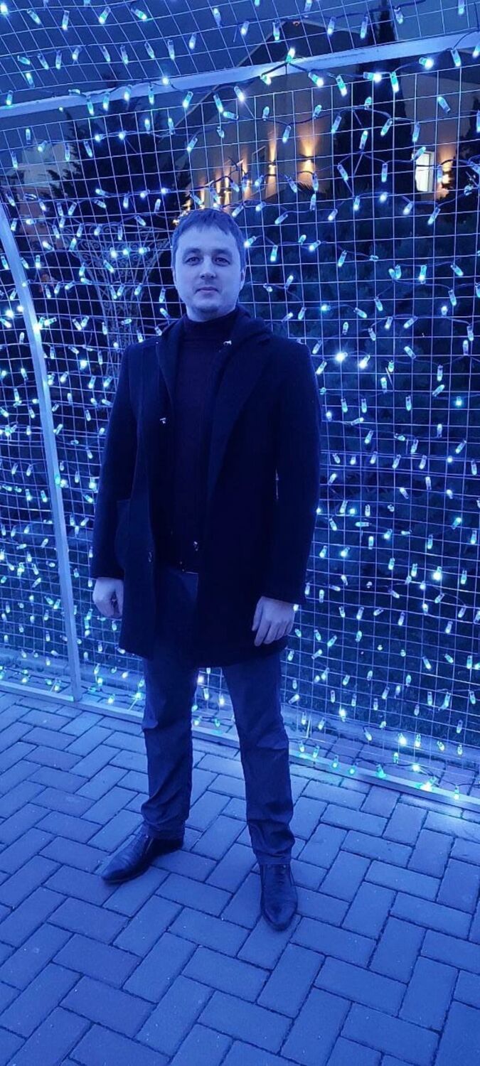 ���� 46584894 ������� �����, 36 ���, ���� ���������� � �������-��-����