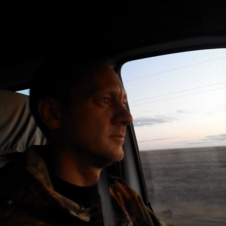 ,   , 41 ,   c 