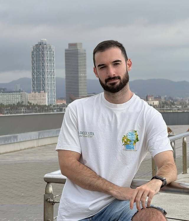 ���� 56297514 ������� ����, 34 ����, ���� ���������� � ������������