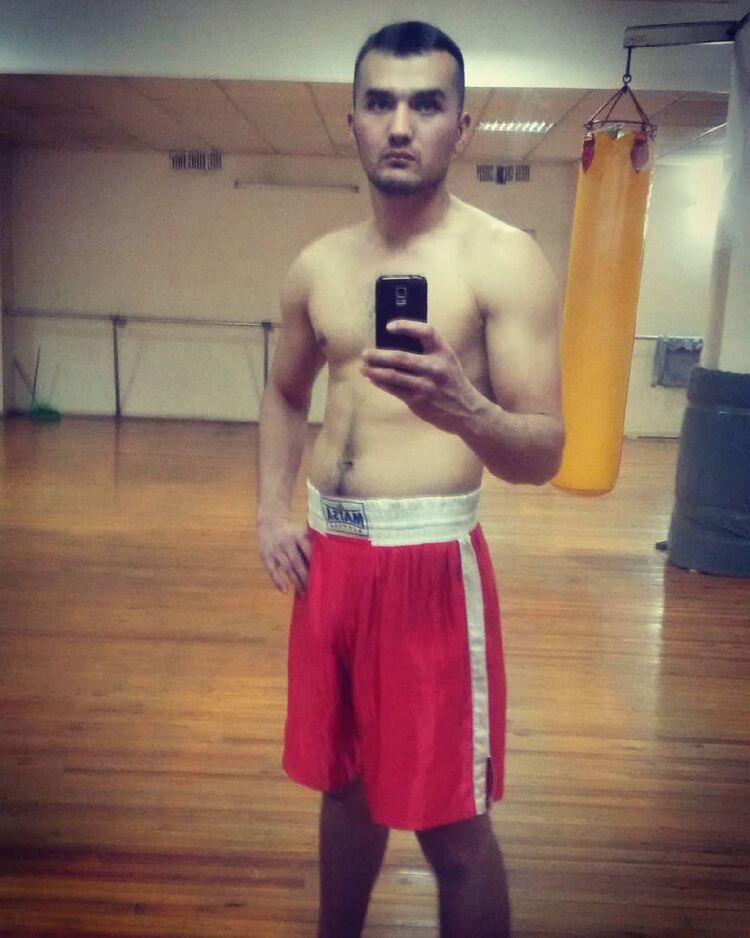 ���������� �������, ���� ������� Maqsud, 30 ���, ������������ ��� ������, ����� � ���������