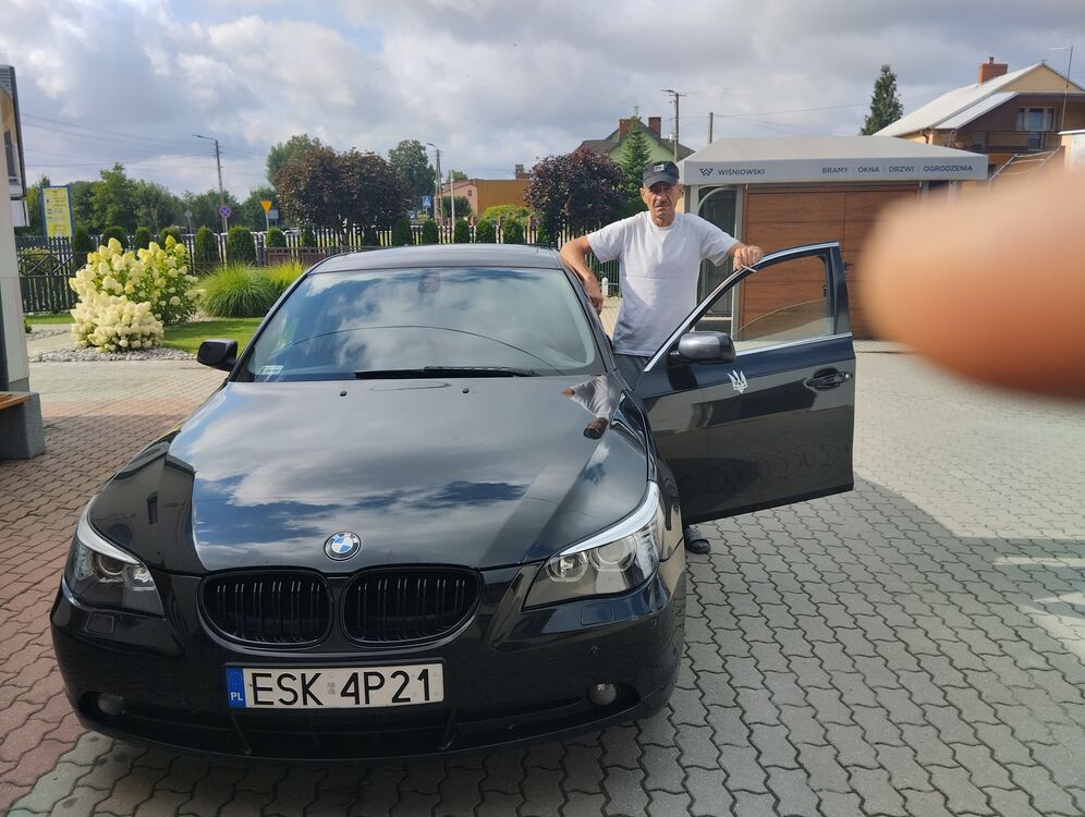  39199374  , 56 ,    