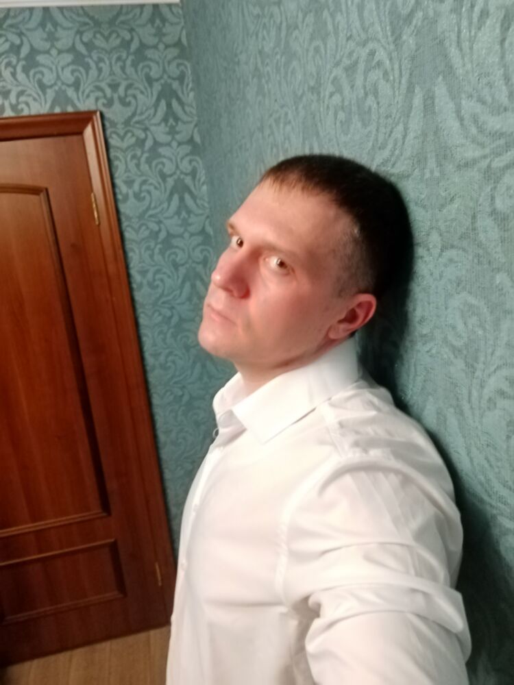  41354494  , 41 ,    