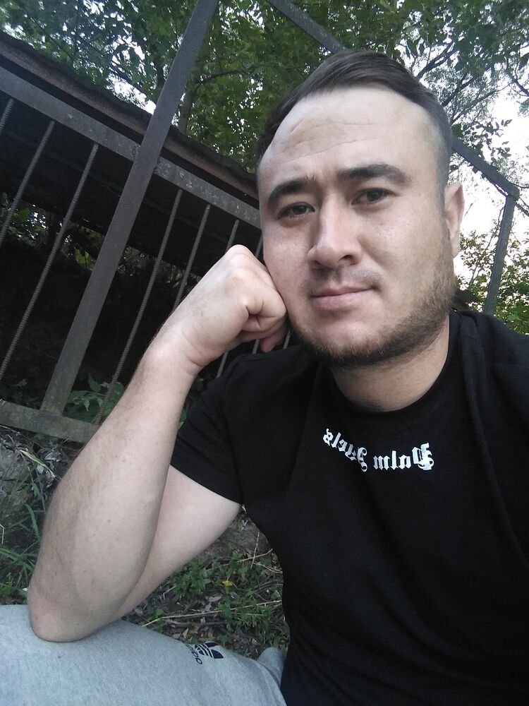 ���� 37323134 ������� Damir, 36 ���, ���� ���������� � ������