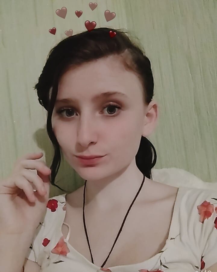  ,   , 24 ,   c 