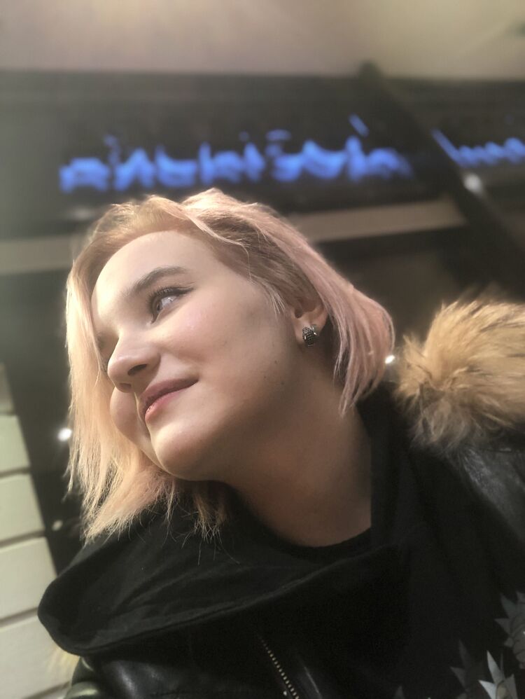 ���������� ������, ���� ������� ����, 21 ���, ������������ ��� ������, ����� � ���������