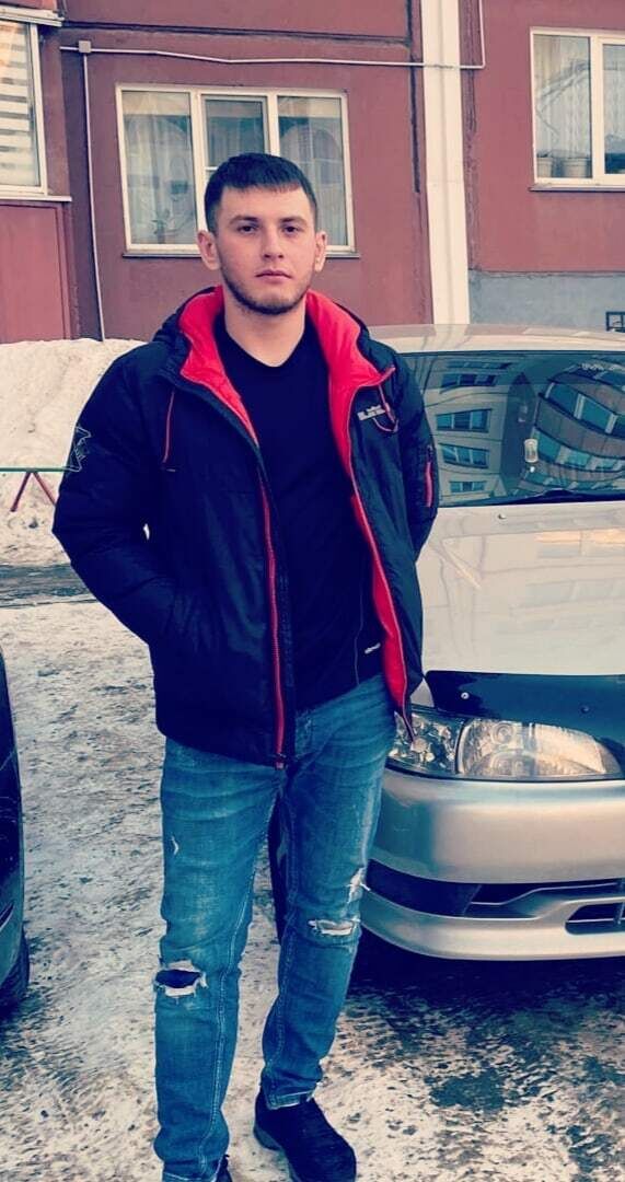 ���������� �������, ���� ������� �������, 27 ���, ������������ 