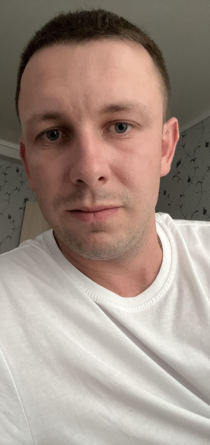 ���� 55314314 ������� ����, 30 ���, ���� ���������� � ������