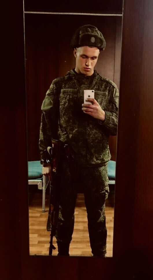 ���� 47258384 ����� ����, 21 ���, ���� ���������� � ������