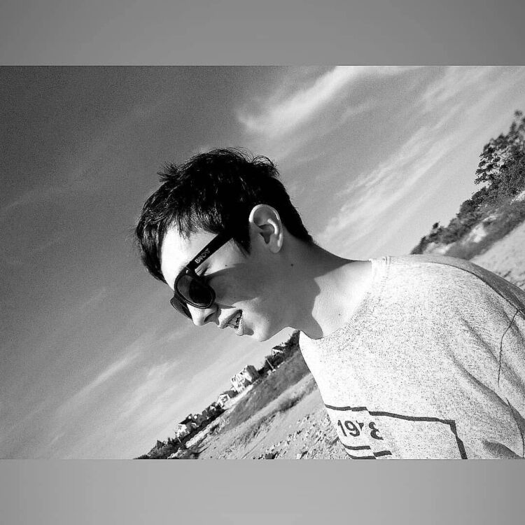 ���� 28742604 ������� �������, 26 ���, ���� ���������� � �����������