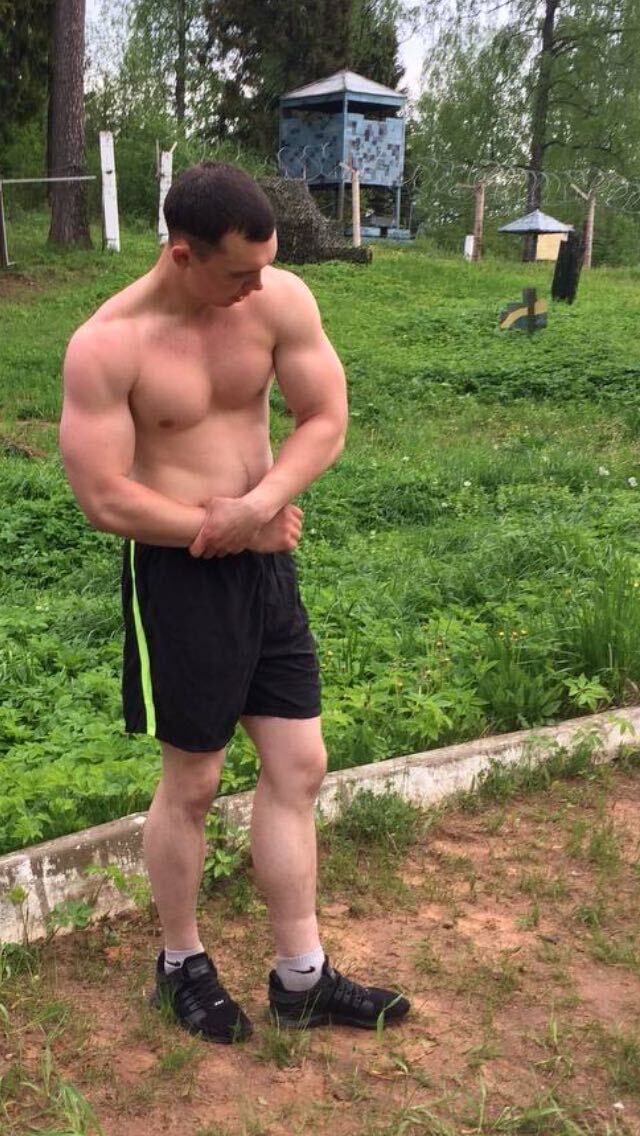 ���������� �����-���������, ���� ������� ������, 26 ���, ������������ ��� ������, ����� � ���������