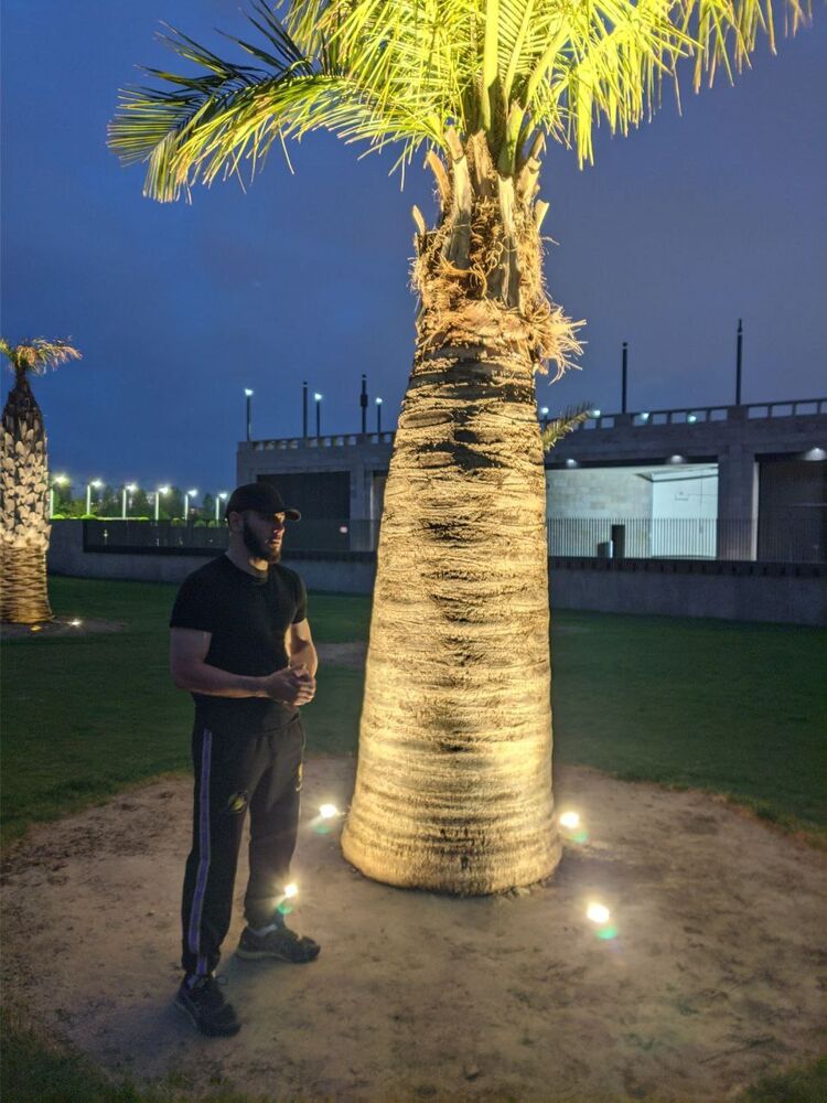 ���� 26276724 ������� ���, 27 ���, ���� ���������� � ������