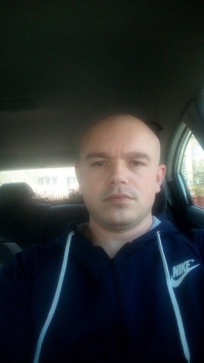 ���� 7412924 ������� ����, 42 ����, ���� ���������� � ������