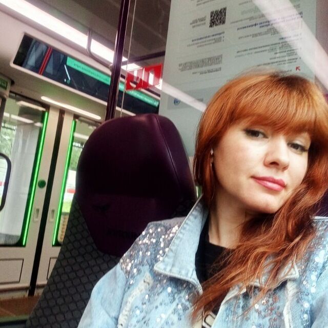 ���� 55541824 ������� Alenka, 40 ���, ���� ���������� � ��������