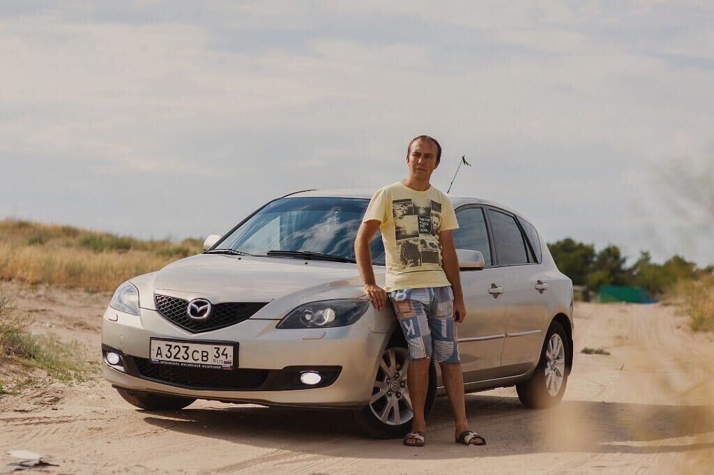  ,   , 42 ,     , c 