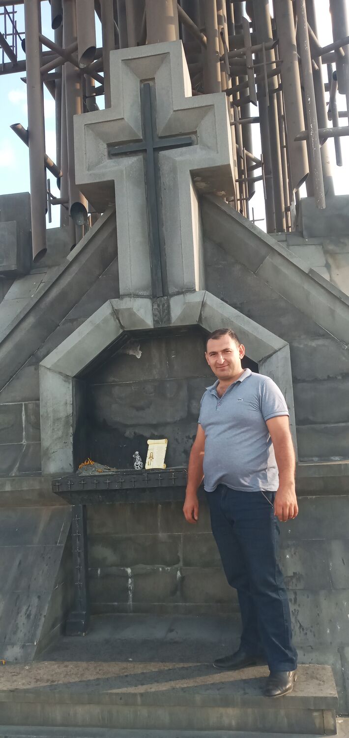  28980514  MRDO, 33 ,    