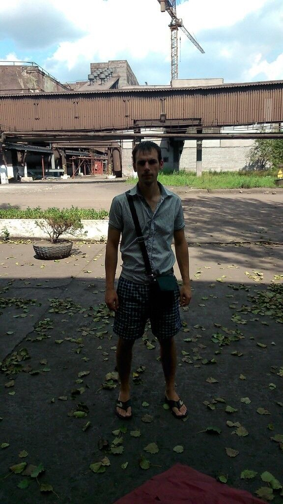 ���� 7316854 ������� ���, 38 ���, ���� ���������� � ������ ����