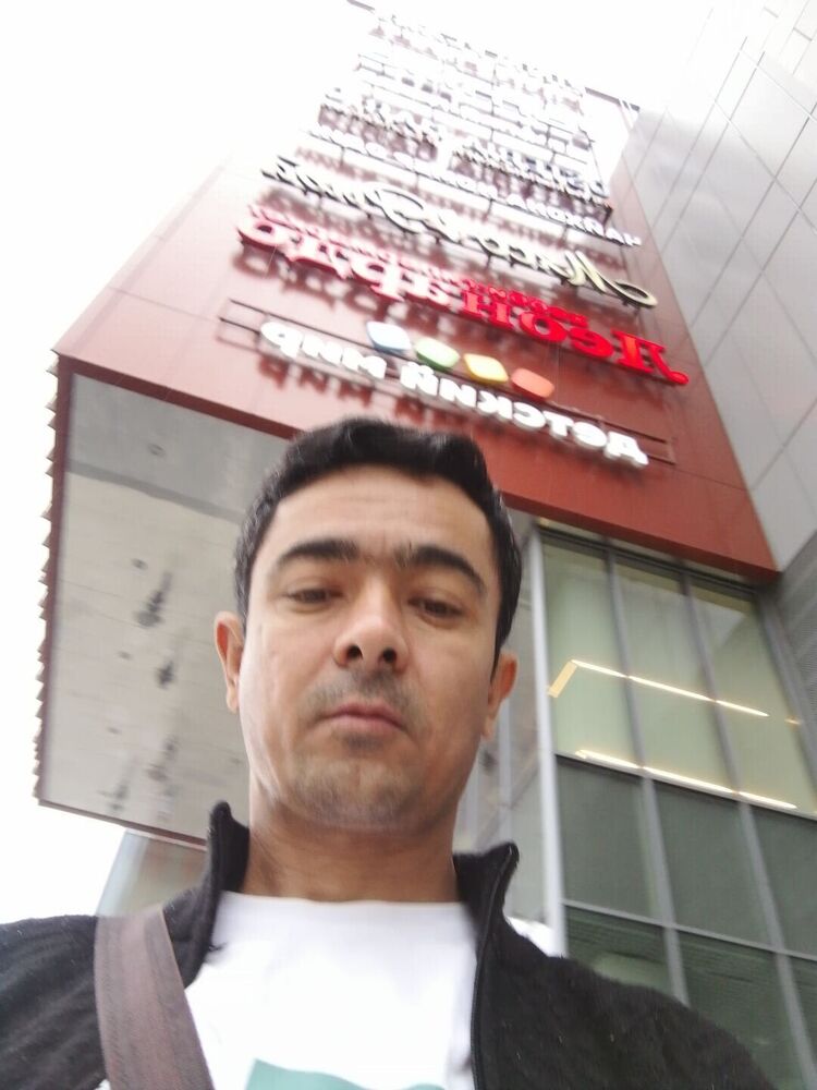  ,   , 44 ,   ,   , 