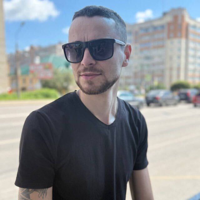 ���� 55120904 ������� �����, 32 ����, ���� ���������� � �����-����������