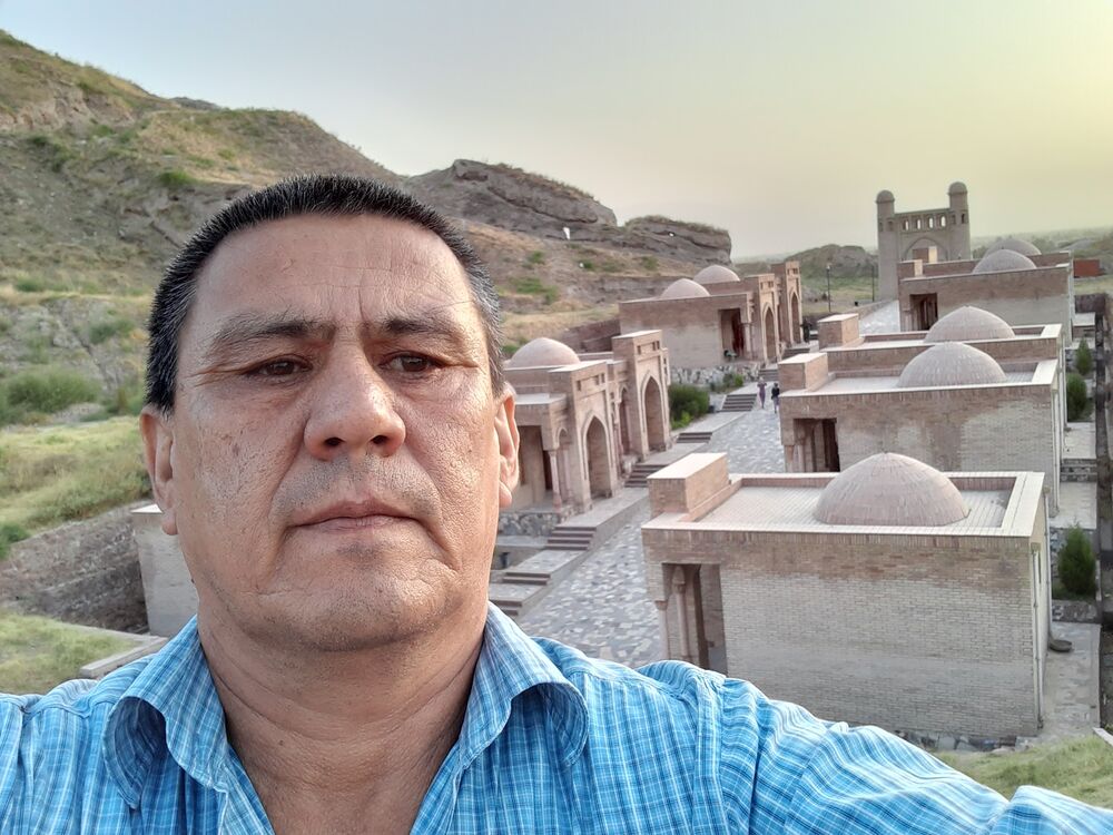  ,   , 61 ,   c 