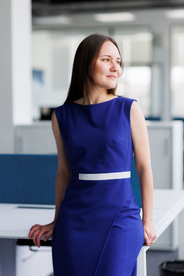 ���� 37249644 ������� �����, 36 ���, ���� ���������� � ������