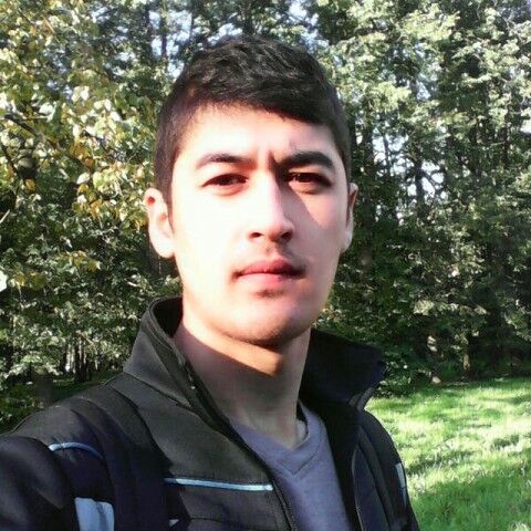 ���� 8412744 ������� ����77, 31 ���, ���� ���������� � �����-����������