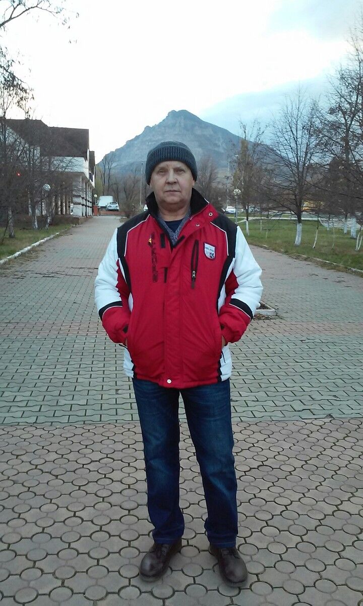   ,   , 72 ,     , c 
