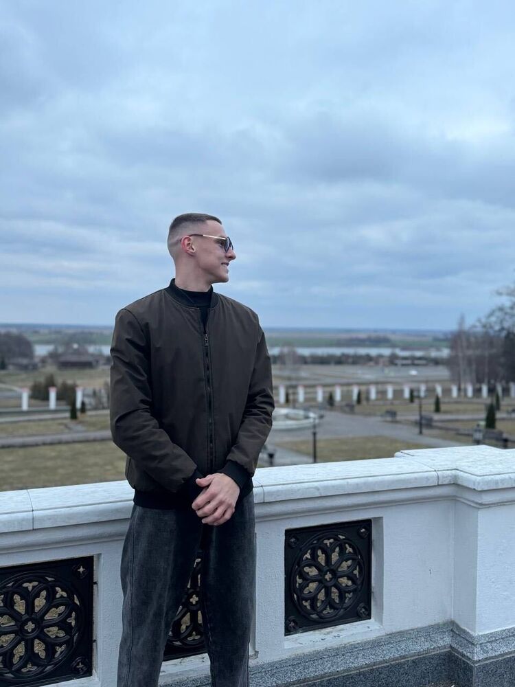 ���� 54082704 ����� ������, 19 ���, ���� ���������� � ������