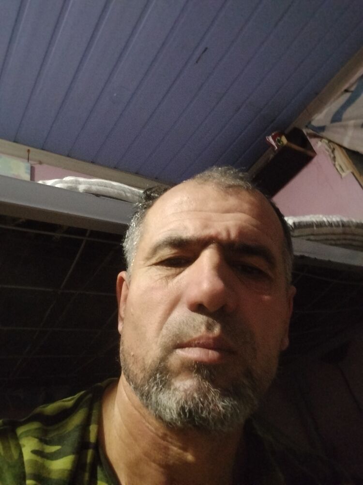 ���������� ������, ���� ������� �����������, 45 ���, ������������ ��� ������, ����� � ���������