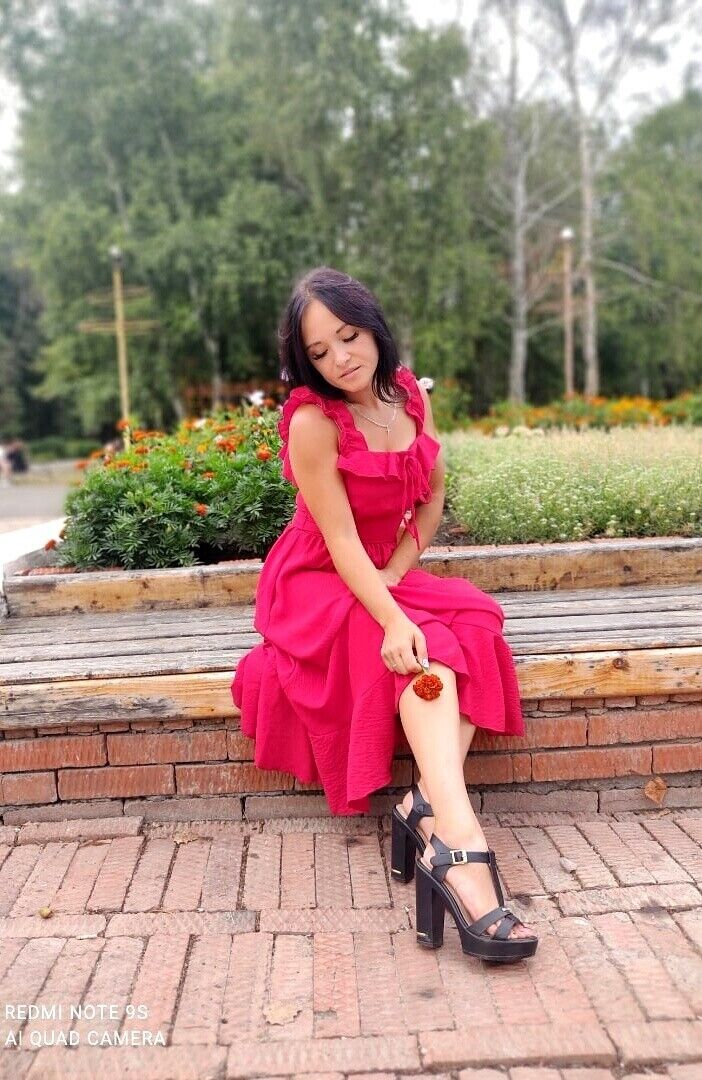 ���������� ����, ���� ������� ���, 37 ���, ������������ ��� ������, ����� � ���������