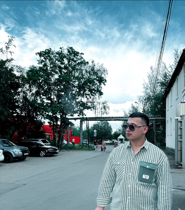 ���� 51850004 ����� ���, 24 ����, ���� ���������� � ������