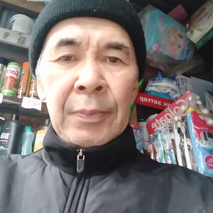 ���� 54456764 ������� ������, 58 ���, ���� ���������� � �����