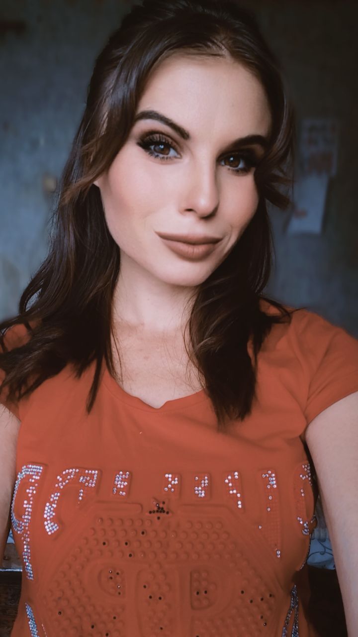 53161834  Yana, 27 ,    