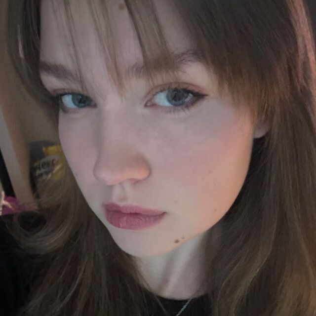  ,   , 25 ,     , c 