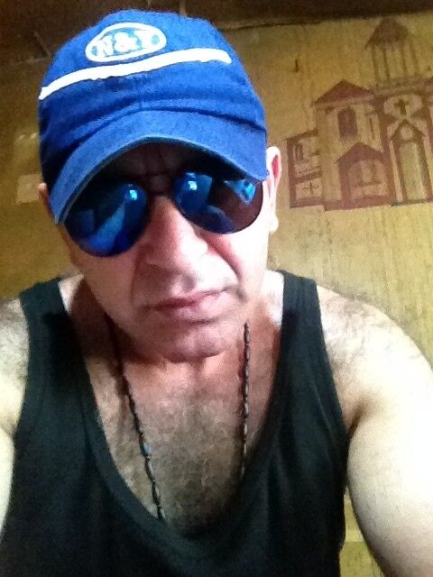 ���� 17335804 ������� Kriosni, 46 ���, ���� ���������� � �������