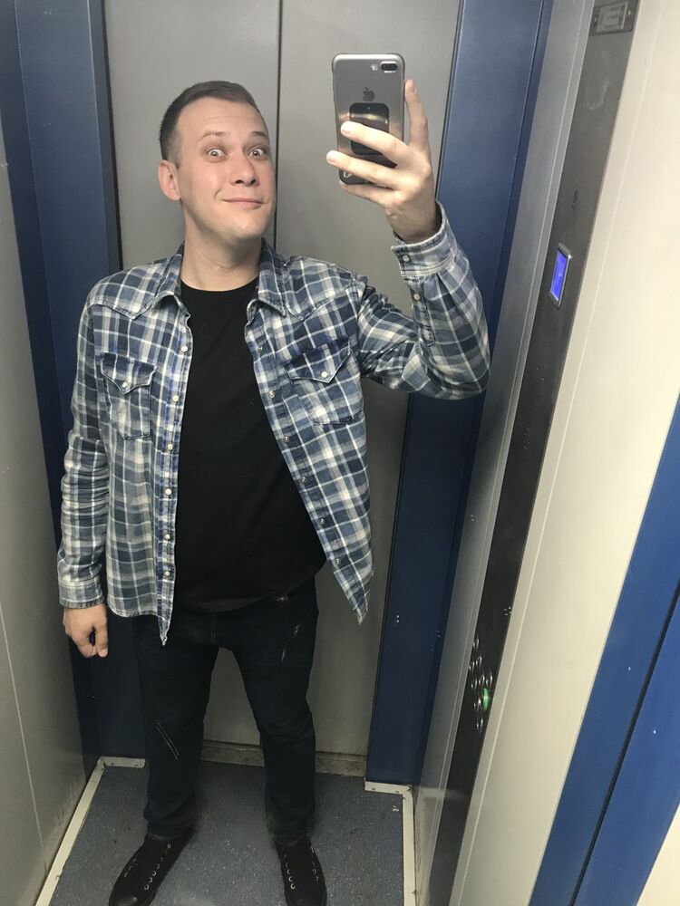 ���� 17088954 ������� �����, 37 ���, ���� ���������� � ������