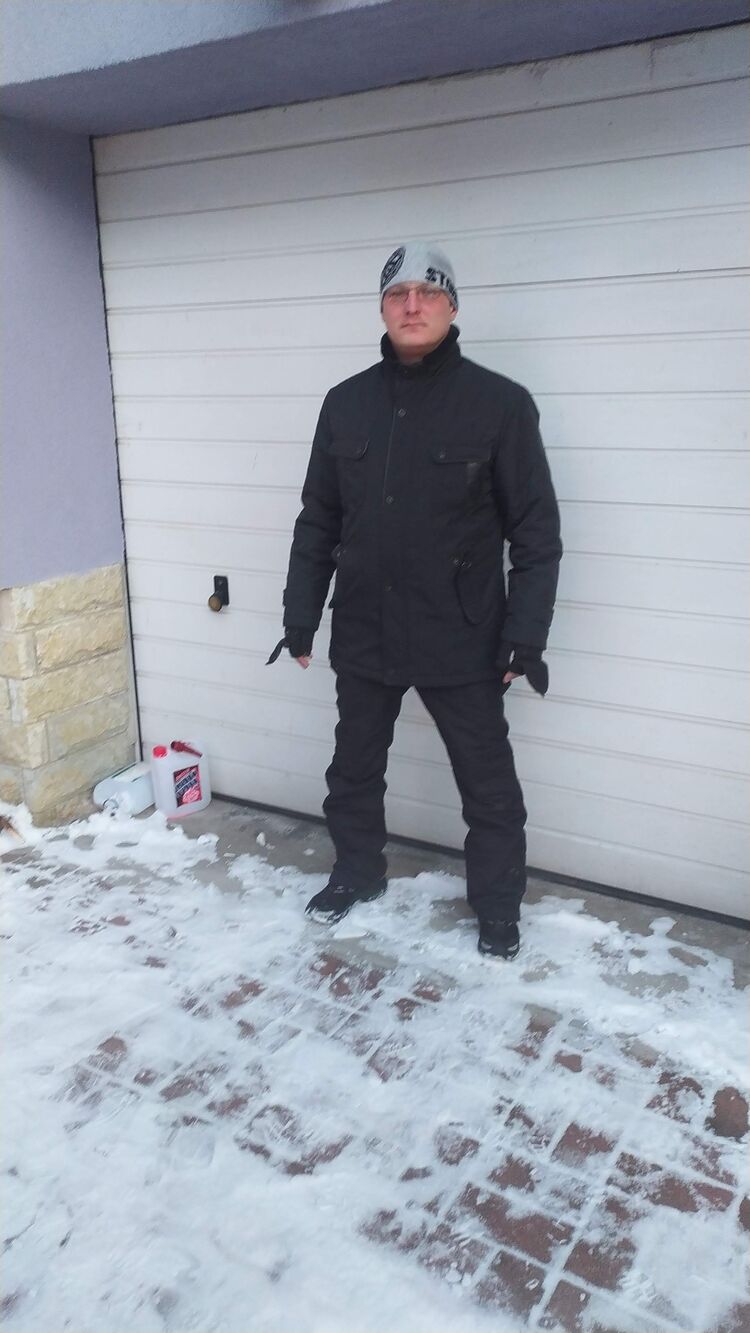 ���������� �����-���������, ���� ������� ����, 43 ����, ������������ ��� ������, ����� � ���������