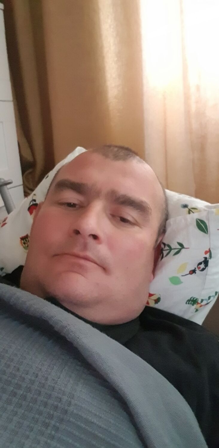 ���� 25918284 ������� �������, 42 ����, ���� ���������� � ������