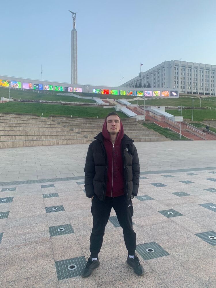 ���� 41224664 ������� �����, 28 ���, ���� ���������� � ������