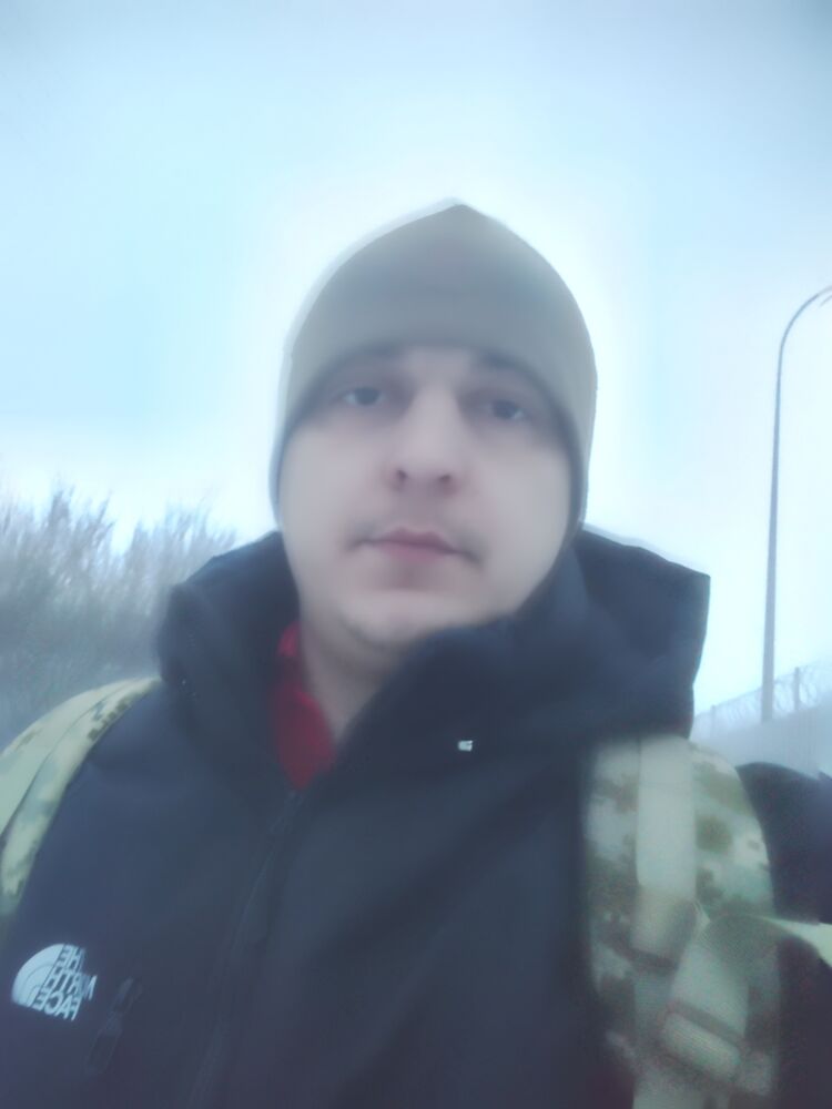 ���������� ����, ���� ������� ������, 29 ���, ������������ ��� ������, ����� � ���������, c�������� ���������, ���������