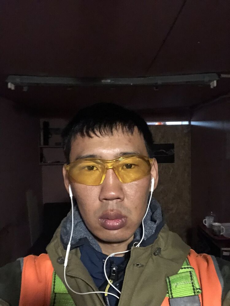  -,   , 36 ,   