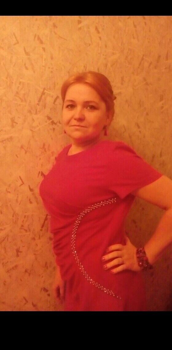 ���� 51283044 ������� �������, 47 ���, ���� ���������� � ����� �������