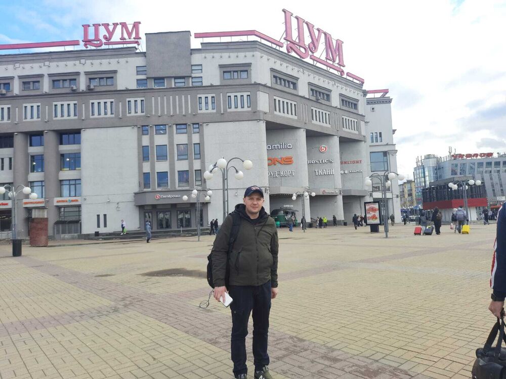  ,   Miha, 40 ,   ,   