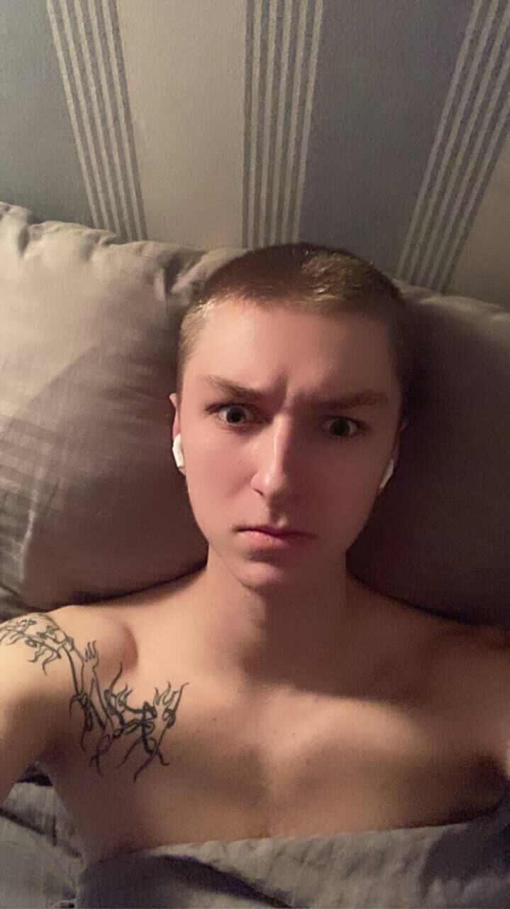 ���� 24812594 ����� ���������, 21 ���, ���� ���������� � ������