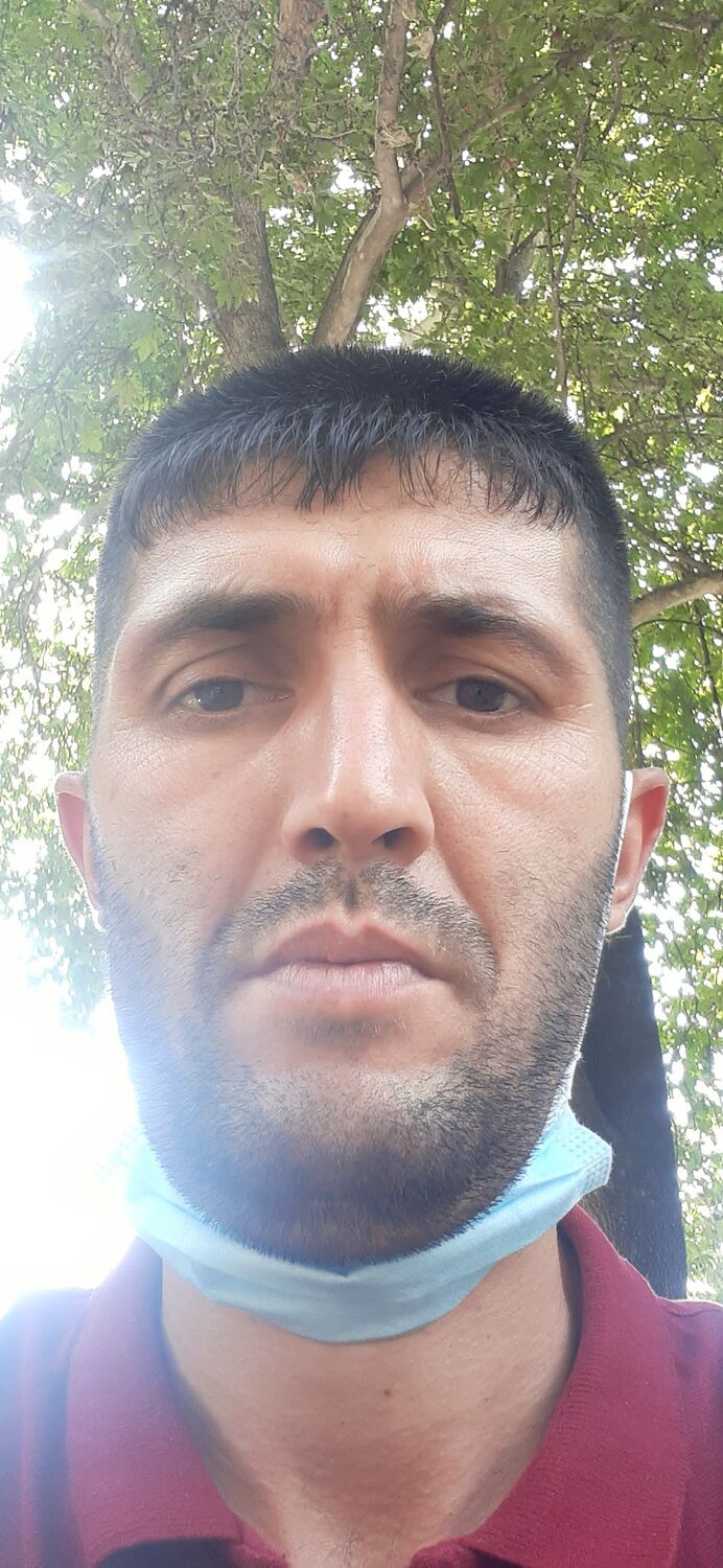 ���������� �������, ���� ������� �����, 42 ����, ������������ ��� ������, ����� � ���������