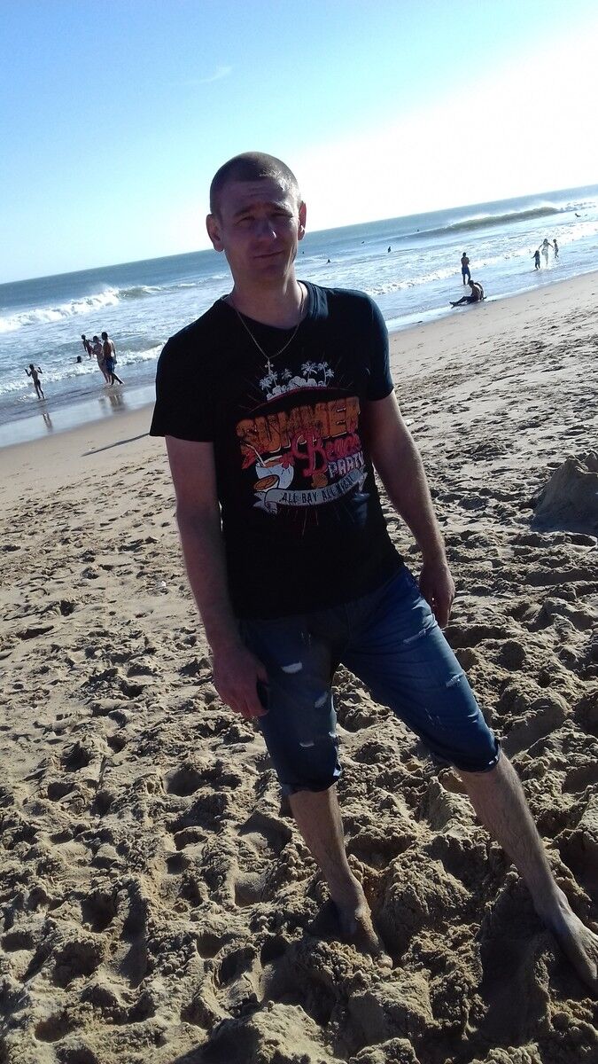  ,   Igor, 36 ,   ,   , c 