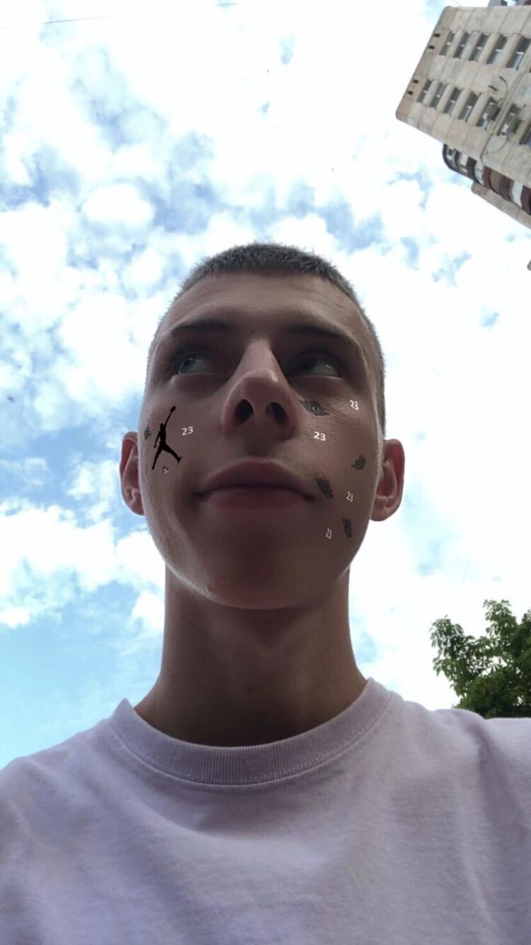 ���� 27613244 ����� ���������, 23 ����, ���� ���������� � ��������