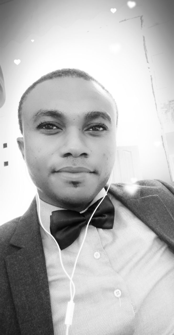 ���� 24506904 ������� ��������, 37 ���, ���� ���������� � ������